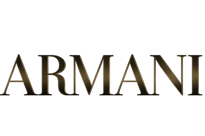 Armani