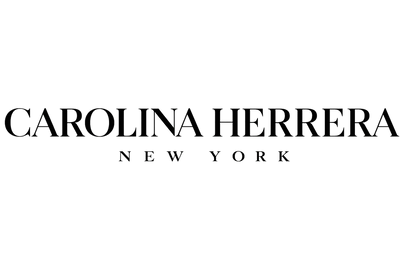 Carolina Herrera