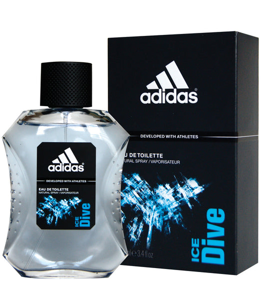 ADIDAS ICE DIVE caballero