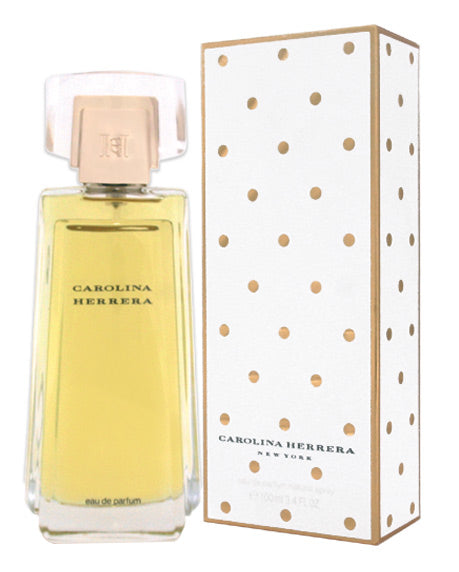 CAROLINA HERRERA EDT dama