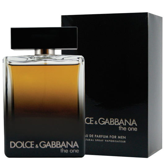 THE ONE EAU DE PARFUM caballero FR