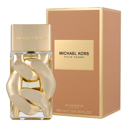 MICHAEL KORS POUR FEMME dama