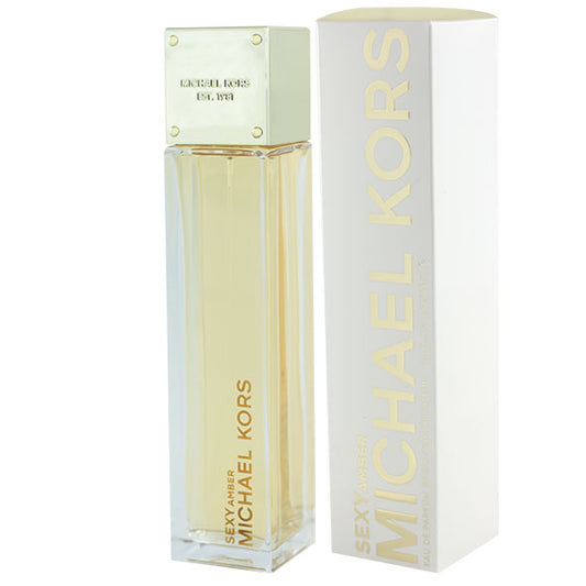 MICHAEL KORS SEXY AMBER dama