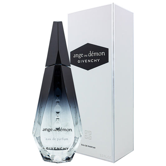 ANGE OU DEMON EDP dama
