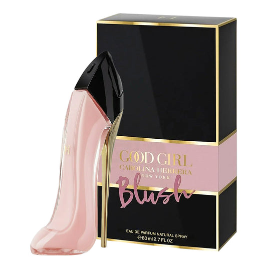 Carolina Herrera Good Girl Blush Mujer 80ml Perfume Original