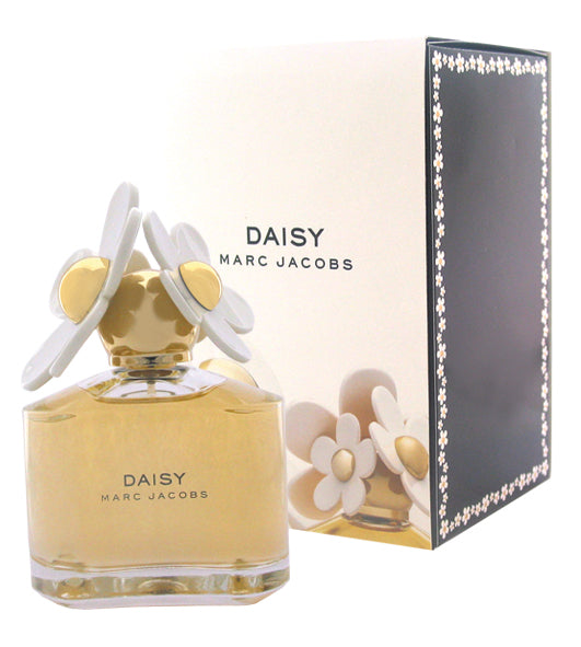 Marc Jacobs Daisy Mujer 100ml EDT Perfume Original